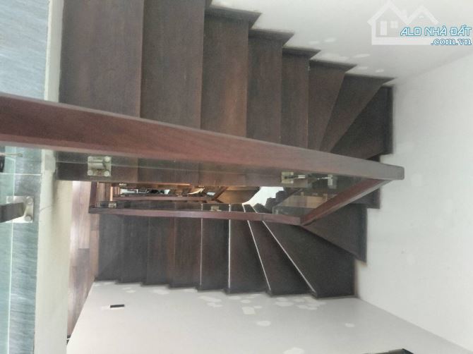 Bán nhà Xuân Đỉnh, 36m chỉ 7 tỷ, ô tô vào nhà, hàng xóm Ngoại Giao Đoàn, an sinh đỉnh - 2
