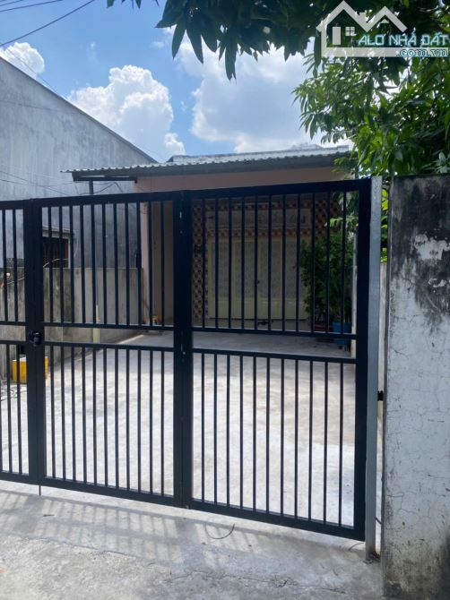 Mã căn:LT38T Diện tích sử dụng: 122 m2. Giá 3.8 tỷ. Hẻm Ô tô - 2