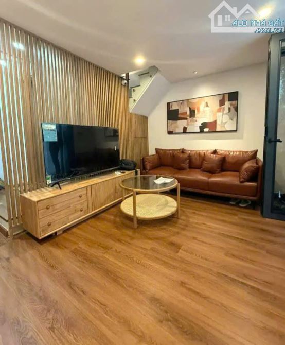 🏡  MẶT TIỀN KD Nguyễn Duy Trinh  BÌNH TRƯNG TÂY, GẦN Thủ Thiêm -Chỉ 4.3Tỉ 💥 - 2