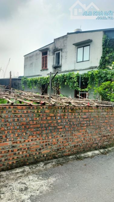 Đất Đẹp- Cạnh Hồ Điều Hòa_140m MT 7m Đông Dư - Gần Chợ Trường Học- Ở+kinh doanh+đầu tư tốt - 2