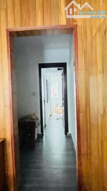 🏡 BÁN ĐẤT TẶNG NHÀ CẤP 4 – TRỤC PHAN ĐĂNG LƯU X LÊ THANH NGHỊ – CHỈ 6,55 TỶ 🎯 - 2