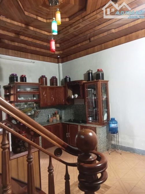 BÁN NHÀ MẶT TIỀN LÊ DUẨN DIỆN TÍCH RỘNG. DT: 6x32M. GIÁ: 6,3 TỶ - 2