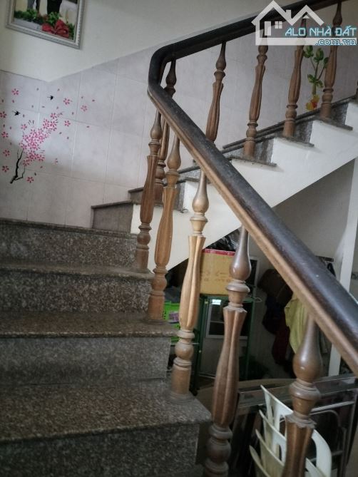 🎉🎉Nhà mặt tiền đường 7m5 khu dân cư sầm uất Hoà An, Cẩm Lệ, ĐN - 2