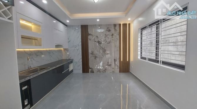 Bán nhà Đằng Hải, Đằng Hải, Hải An, Hải Phòng. 4 tầng, 54m2, 4,3 tỷ. Ngang 4m, đường 4m, d - 2