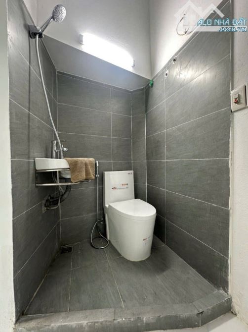 NHỎ ĐẸP BA ĐÌNH, ĐỘI CẤN 25M GIÁ CHƯA ĐẾN 5 TỶ - 2