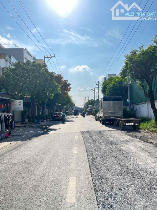 🚀 SIÊU PHẨM 5.524M² ĐẤT VÀNG TIỀN LÂN 13 – CƠ HỘI VÀNG CHO NHÀ ĐẦU TƯ! - 2
