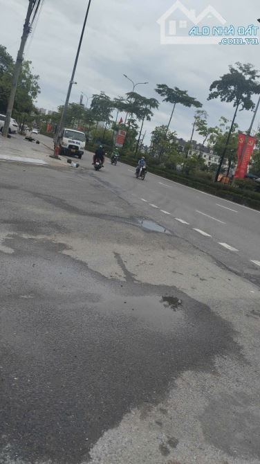 BÁN ĐẤT ĐỨC THƯỢNG-50M RA Ô TÔ TRÁNH-KHÔNG LỖI-KHÔNG QUY HOẠCH-55M-2.85 TỶ - 2