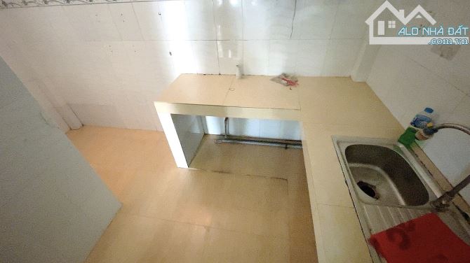 🔥 NHÀ ĐẸP GIÁ TỐT – HẺM XE HƠI TL43, BÌNH CHIỂU, THỦ ĐỨC 🔑 - 2