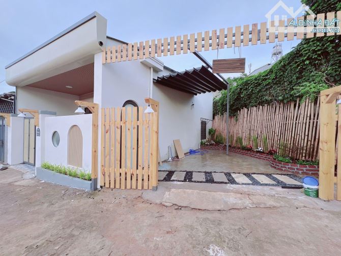 💥Nhà Mới,TC Tổng 115n2,hẻm 22 Lương Thế Vinh,gần Ecopark,nhiều lô khác - 2