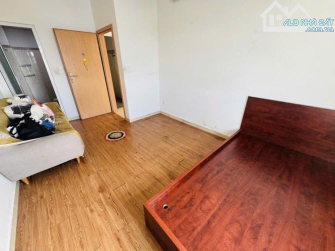 Bán nhà Đặng Tiến Đông 96m2 ngõ thông nở hậu ngõ oto tránh 24.5 tỷ - 2