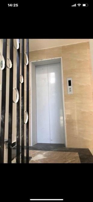 Bán toà CHDV phường 3 ,Quận 10 .DT:8x10m .4 tầng ,TM .11p .Giá :14.5 tỷ - 2