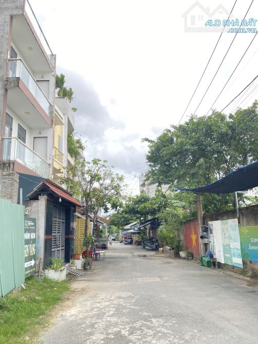 Bán đất ngộp gần KDC Khang Điền – Nguyễn Duy Trinh, Phú Hữu, Quận 9 – 54m² chỉ 2.98 tỷ - 2