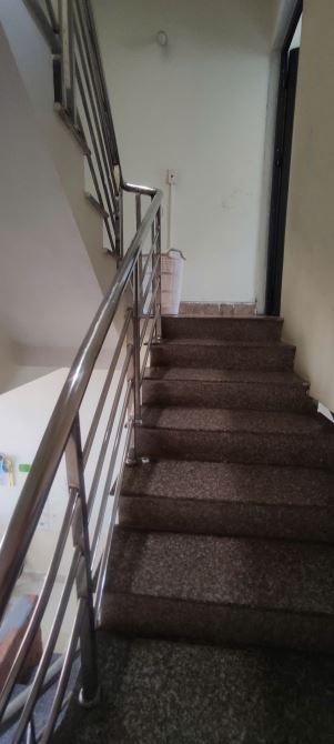 Cần bán nhà 3 tầng số 12 ngõ 148 Tây Sơn, Trần Thành Ngọ, Kiến an. - 2