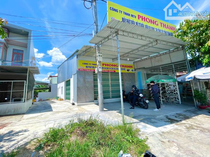 siêu phẩm lô góc 2 mặt tiền võ nguyên giáp giá rẻ bất ngờ - 2