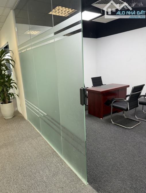 BÁN SÀN VĂN PHÒNG TÒA MIPEC 229 TÂY SƠN 1500M2 - 20M MẶT TIỀN - 64.5 TỶ- DÒNG TIỀN 5.4 TỶ