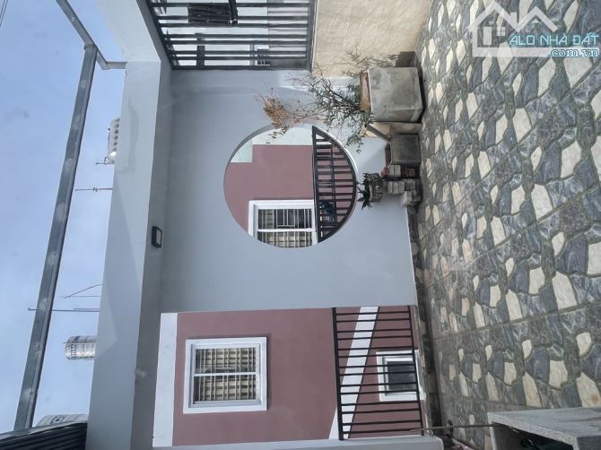 Bán Gấp Nhà hiếm Trương Quốc Dung, Nguyễn Văn Trỗi , 23m²,  Giá hấp dẫn hơn 6 Tỷ (2025P42) - 2
