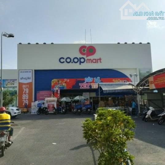 THẬT 100%, NHÀ 3 MẶT TIỀN PHAN ANH, TÂN PHÚ, KẾ BỒN XÃ, 9.X TỶ, (4.5X25) - 2