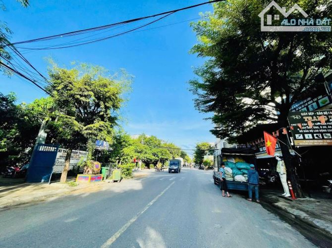 📌📌📌LÀM VIỆC TRỰC TIẾP GIÁ TỐT !!! bán LÔ PHƯỚC LÝ RẺ NHẤT MẶT TIỀN QUÁCH XÂN - 2