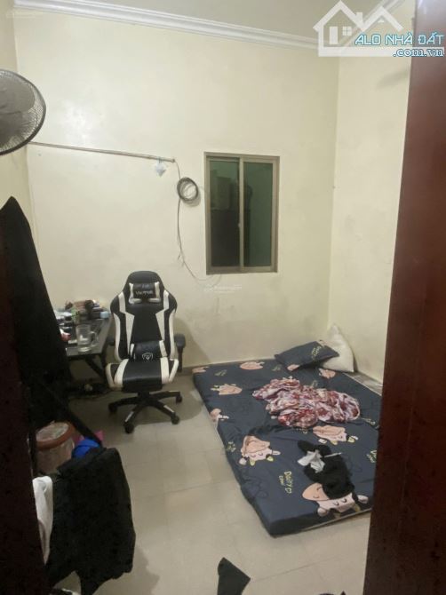 Cho thuê nhà Tô Vĩnh Diện, Thanh Xuân,35m2, 3.5 tầng, 3 ngủ, 11 triệu - 2