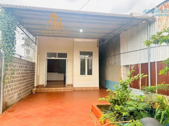 Cần bán nhà hẻm Trần Kiên - Phạm Văn Đồng - DT:6x33m- hướng:bắc- giá:2,05 tỷ - 2