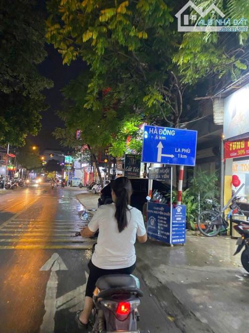 🔥SIÊU HÓT CHỈ NHỈNH 2 Tỷ_31M2 LA PHÙ - LÔ GÓC_3T_ Ô TÔ ĐỖ TRÁNH TRƯỚC NHÀ NGÕ THÔNG CÁC N - 2