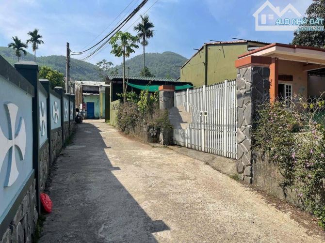 📌📌📌LÀM VIỆC TRỰC TIẾP GIÁ TỐT !!!Bán đất hòa ninh giá rẻ - 2