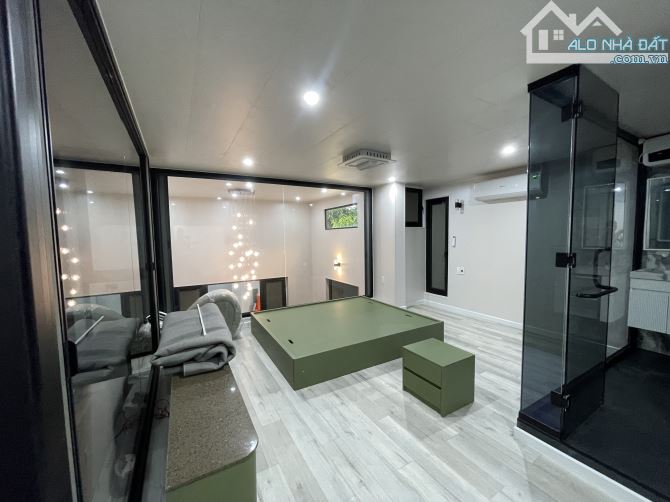 Bán Nhà Ngay Bãi Tắm Mỹ Khê, Đi Bộ Tắm Biển, 84m2, 2 Tầng chỉ 4.x tỷ - 2
