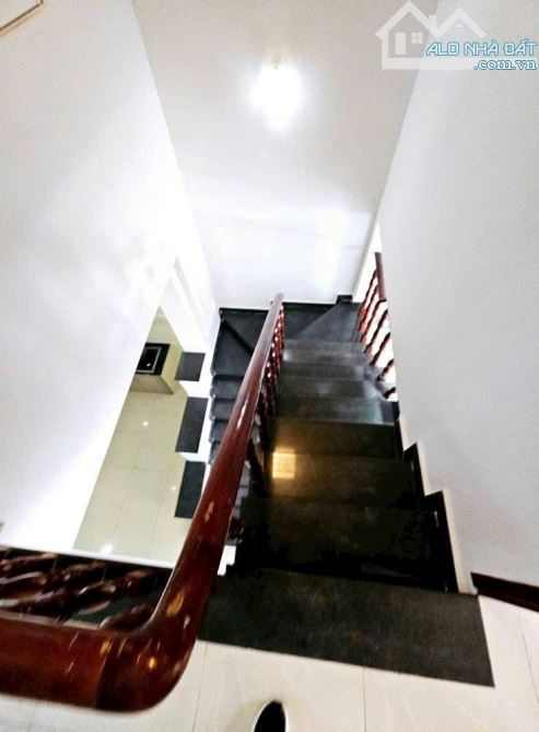 NHÀ 2 TẦNG ( 4x15 ), HẺM NHỰA 12M, SÁT QL1K, GẦN LÀNG ĐHQG, 4 ĐỒNG - 2