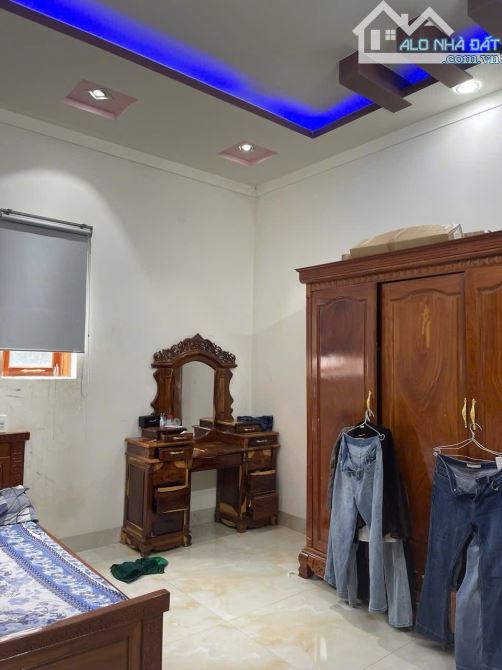 Bán nhà hẻm Giải Phóng gần Ngã 6 Y ngông, Mai Xuân Thưởng  - Dt:6,2X20m - giá:5,2 tỷ - 2