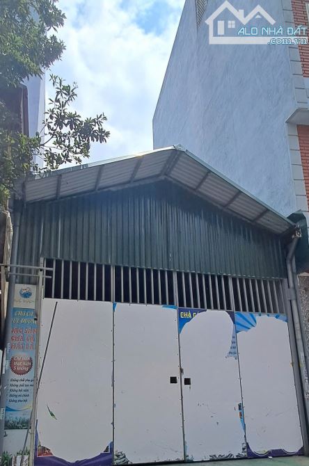 Đất đẹp Đỗ Nhuận, Phố Lôc. Gần CV Hoà Bình. Phân lô, vỉa hè 3m, oto tránh dừng đỗ. - 2