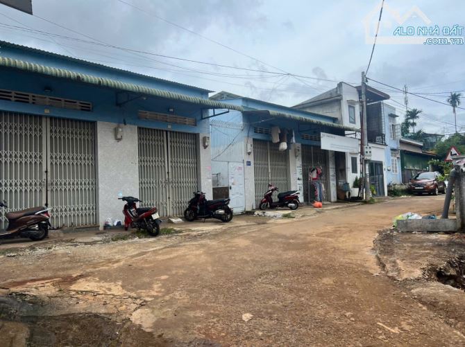 BÁN DÃY TRỌ LƯƠNG THẾ VINH - THU NHẬP ỔN ĐỊNH (2 CĂN) - 2