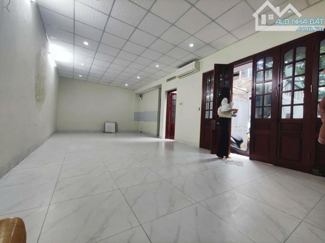 CHO THUÊ NHÀ NGUYÊN CĂN PHẠM HUY THÔNG – KIM MÃ, BA ĐÌNH 🚗 Ô TÔ ĐỖ CỬA – 2 LỐI ĐI RIÊNG - 2