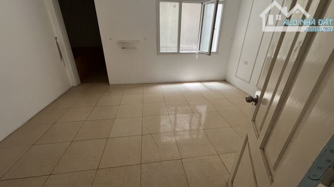 85M2 – SIÊU PHẨM PHÂN LÔ – Ô TÔ TRÁNH – VỈA HÈ – THANG MÁY – VIEW HỒ CỰC HIẾM - 2