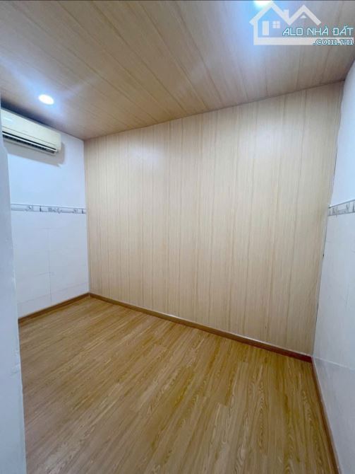 📌📌📌LÀM VIỆC TRỰC TIẾP GIÁ TỐT !!!nhà 3 lá kiệt Hoàng Thị Loan - 2