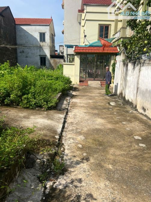 💥 SIÊU ĐẸP ĐẤT 👉 LÔ GÓC 2 MẶT TIỀN - Ô TÔ 7 CHỖ ĐỖ CỬA Đường Trước Đất Thông Tứ Tung  🥦 - 2
