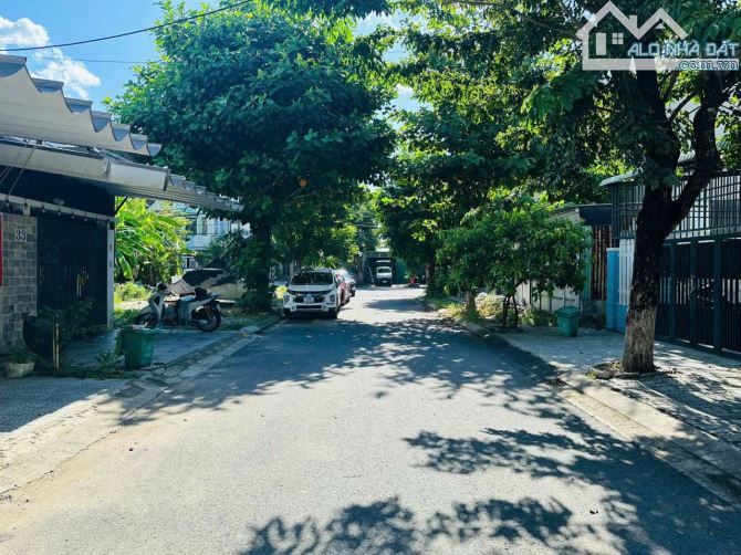 📌📌📌LÀM VIỆC TRỰC TIẾP GIÁ TỐT !!!Lỗ giáng 7 hướng Nam trụ chiếu sáng - 2