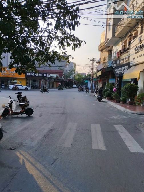 VEW CV NGUYỄN VĂN CỪ , PHÙ KHÊ   C,C,B,AN GẤP  LÔ ĐẤT GIÁ  1TỶ(kém) 50M2 X 5M - 2