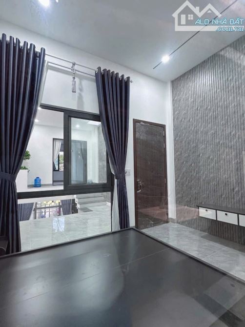 NHÀ 2 TẦNG MẶT TIỀN THIÊN THAI VIEW CÔNG VIÊN, GẦN VÕ VĂN KIỆT, TP HUẾ - 3