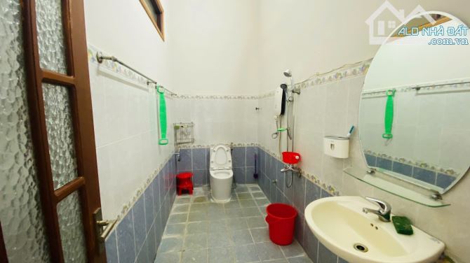 🌈🌟Nhà 2 Mê Mặt Tiền LÊ QUÝ ĐÔN (6x20m👉9.8 tỷ) - 3