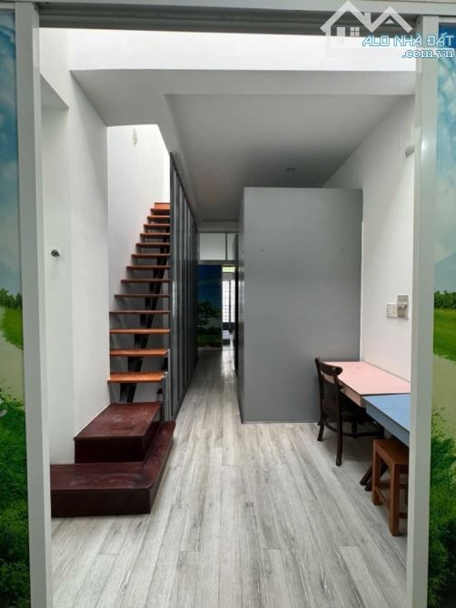 🔥 1 CĂN RA MT HUỲNH VĂN BÁNH, 50m2, 2 TẦNG, 2 PN, 2WC. GIÁ : 9,3 tỷ 🔥 - 3