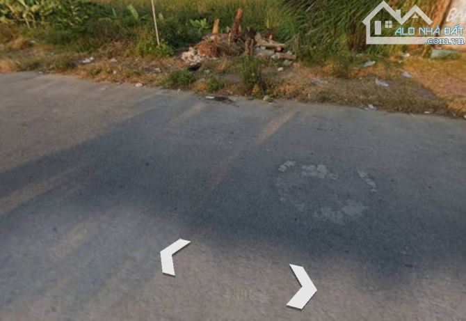 Bán đất Hạ Đoạn 1 – Đông Hải 2 – Hải An – Hải Phòng – giá chỉ 4 tỷ - 3