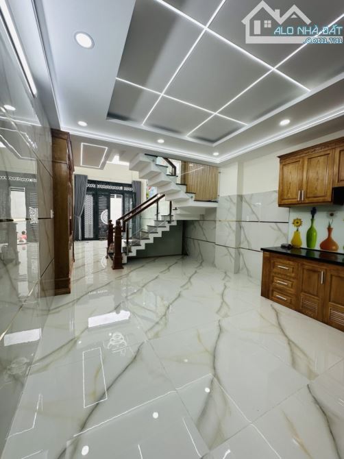 Phân Lô Châu Âu Giáp Tên Lửa, Aeon BT 5Tầng 5PN, Giá Chỉ Hơn 7 Tỷ Xíu - 3