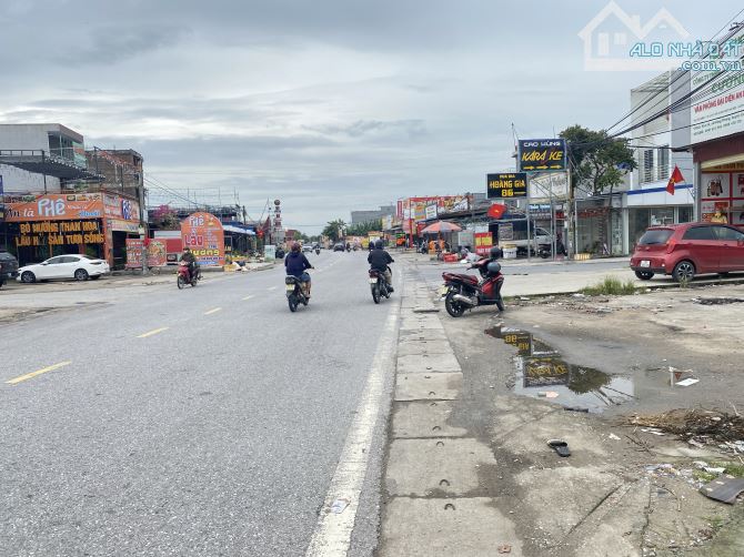 E triệu chuyên nhà đất ven các khu công nghiệp - 3