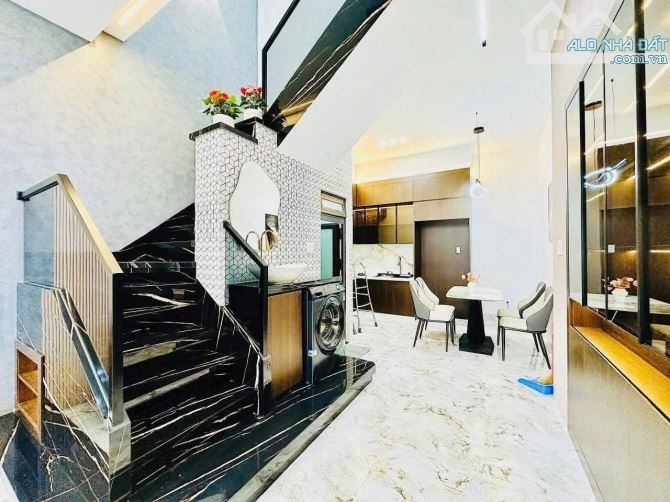 🏡 WOW, BÁN NHÀ MT TL826 GẦN KCN CẦU TRÀM CẦN ĐƯỚC LONG AN, 110M2, GIÁ 2 TỶ 7 - SHR - 3