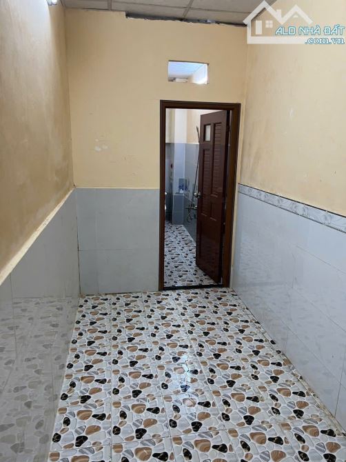 🏡QUẬN 8 - HÀNG HIẾM , NGAY BÌNH ĐÔNG, LƯƠNG VĂN CAN, CÁCH QUẬN 5 CHỈ CÂY CẦU - 88M2 - - 3