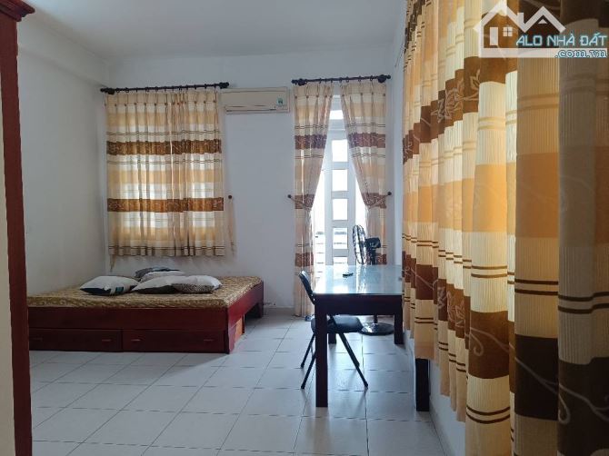 Bán nhà đẹp ở ngay NTKD Phạm Thế Hiển, nhà có gara ô tô, 108m2, ngang 6m,SHR, HCĐ. - 3