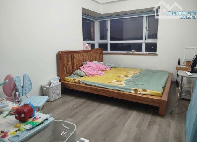 Cho thuê chung cư saigonres Nguyễn Kim 2PN full nội thất nhà sửa đẹp 82m2 - 3