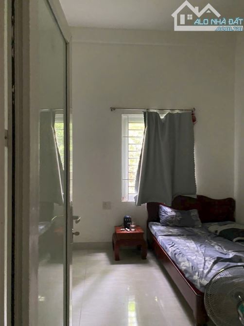 CHO THUÊ NHÀ KIỆT LÊ NGÔ CÁT, THỦY XUÂN, TP HU - 3
