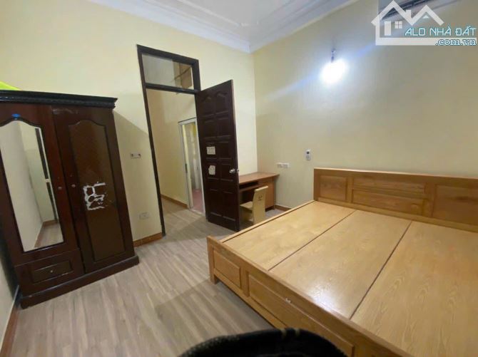 Bán nhà La Khê, Hà Đông, gần phố ô tô tránh, 45m² MT 4m, 7 tỷ CC cần bán gấp - 3