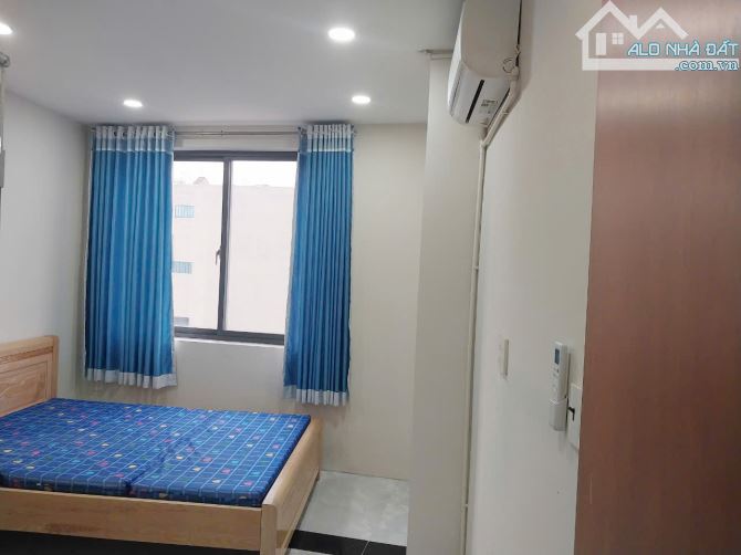Chỉ 2 triệu 7 Phòng Trọ 1502 Nguyễn Duy Trinh GẦN FPT_HUTECH_UFM - 3